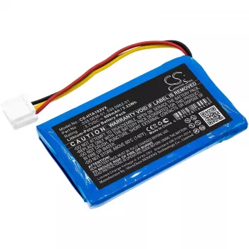 Baterie CAMERON SINO tip 535 0636-01 575 24 24-01 Husqvarna Module-B GSM-GPS / CS-HTA102VX