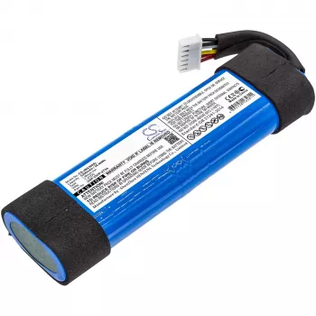 Baterie Cameron Sino tip GSP-2S2P-XT3A pentru JBL Xtreme 3 / CS-JMX300SL