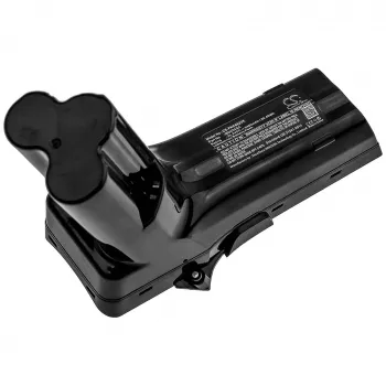 Acumulator CAMERON SINO tip IBD034GA pentru Philips SpeedPro Max Aqua / Max Stick / CS-PHC682VX