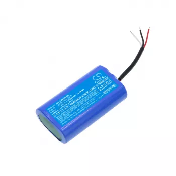 Acumulator Cameron Sino tip 2ICR18650-2S1P pentru DJI Osmo Mobile 2 3 4 Mobile 3 4 / CS-DJM200MC