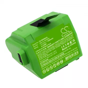 Baterie de schimb CAMERON SINO ABL-B 4650994 pentru iRobot Roomba S9 S9+ S955020
