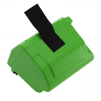Baterie de schimb CAMERON SINO ABL-B 4650994 pentru iRobot Roomba S9 S9+ S955020