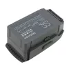 Cameron Sino FB2-3850 Baterie de schimb pentru DJI Mavic 2 Pro / Mavic 2 Zoom