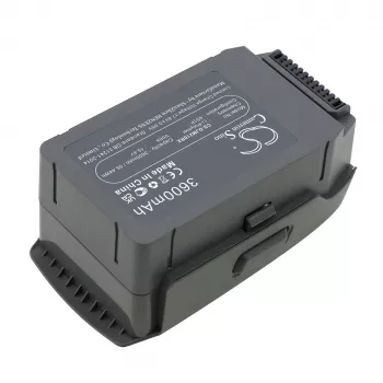 Cameron Sino FB2-3850 Baterie de schimb pentru DJI Mavic 2 Pro / Mavic 2 Zoom