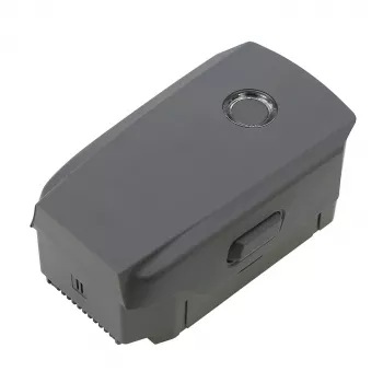 Cameron Sino FB2-3850 Baterie de schimb pentru DJI Mavic 2 Pro / Mavic 2 Zoom