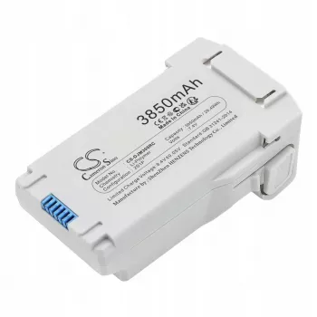 Baterie CAMERON SINO tip BWX162-2453-7.38 / BWX162-3850-7.38 pentru DJI Mini 3 / DJI Mini 3 Pro