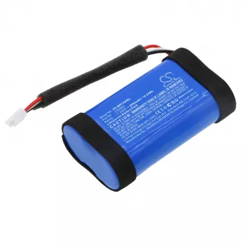 Baterie Cameron Sino C406A2 pentru Marshall Emberton