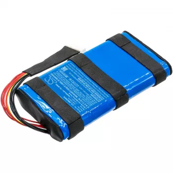 Baterie Cameron Sino IDA109GA pentru JBL Boombox 3