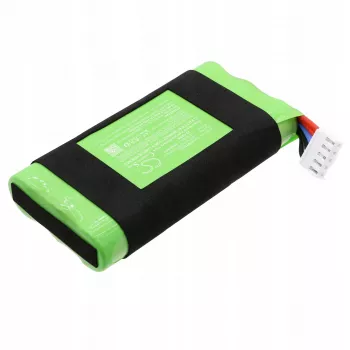 Baterie Cameron Sino tip HFR-SC42300C09H210 pentru JBL BassPro Go
