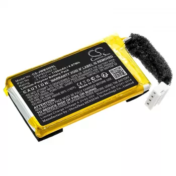Baterie Cameron Sino GSP903052 02 pentru JBL Wind 3/3S