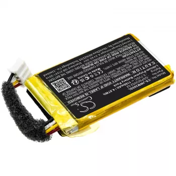 Baterie Cameron Sino GSP903052 02 pentru JBL Wind 3/3S