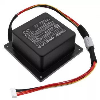 Acumulator CAMERON SINO GSP-2S4P-PB350B / GSP-2S4P-PB350A pentru JBL Partybox 310 - CS-JPB310XL