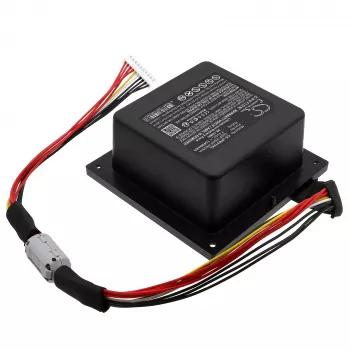 Acumulator CAMERON SINO GSP-2S4P-PB350B / GSP-2S4P-PB350A pentru JBL Partybox 310 - CS-JPB310XL