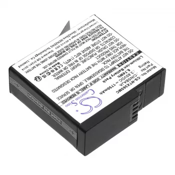 Baterie CAMERON SINO tip CINSBAJA pentru Insta360 Ace / Ace Pro / CS-NTX365MC