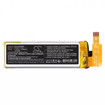 Baterie Cameron Sino tip BHX212-1300-7.7 pentru DJI Osmo Pocket 3 / CS-DJS300MC