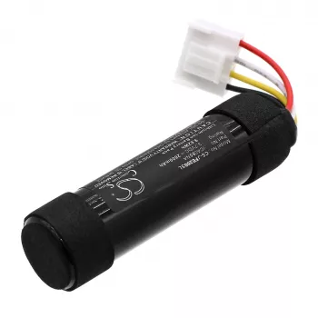 Acumulator Cameron Sino tip ICA085NA pentru boxă JBL Flip Essential 2 CS-JFE200SL