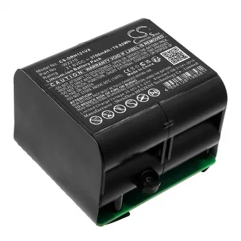 Acumulator CAMERON SINO tip W2210 pentru Dreame H12 H12 Pro Plus H13 Pro Plus / CS-DRH121VX