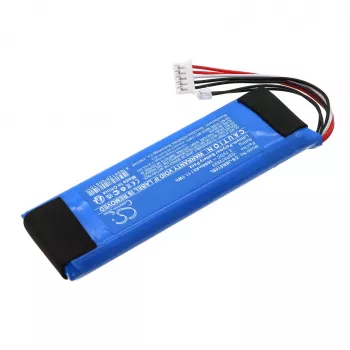 Acumulator Cameron Sino tip GSP872693 pentru JBL Bar 5.1 Soundbar 3000mAh / CS-JBR510SL