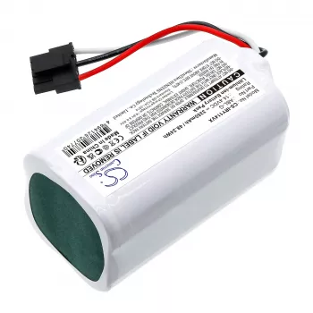 Baterie de schimb CAMERON SINO pentru iRobot Roomba Combo Essential Y011040 / CS-IRY114VX