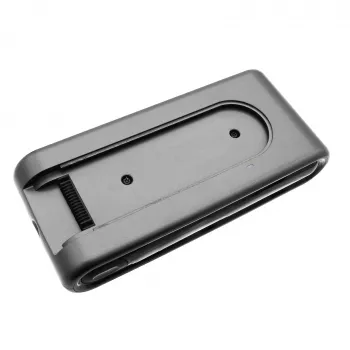 Acumulator CAMERON SINO tip 8INR19/65 pentru aspirator Deerma T50 / T50 / CS-DRT500VX