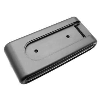 Acumulator CAMERON SINO tip 8INR19/65 pentru aspirator Deerma T50 / T50 / CS-DRT500VX