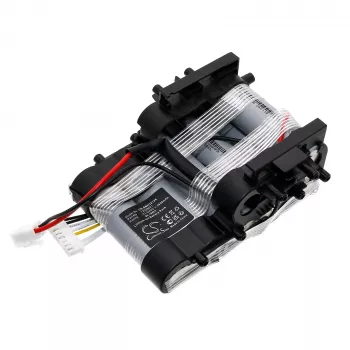 Baterie Cameron Sino 12026553 12038021 828BPV216-01 pentru aspirator Bosch CS-BBH321VX