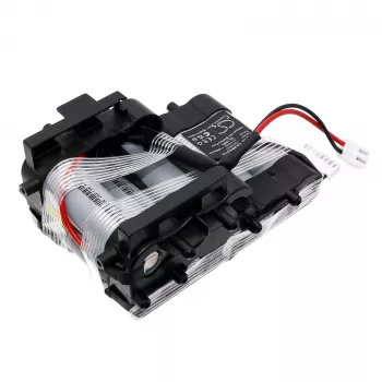 Baterie Cameron Sino 12026553 12038021 828BPV216-01 pentru aspirator Bosch CS-BBH321VX