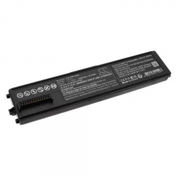 Acumulator de schimb CAMERON SINO LK-72 4228C002 4228C003 pentru Canon Pixma TR150 / CS-CTR150SL