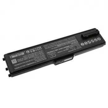 Acumulator de schimb CAMERON SINO LK-72 4228C002 4228C003 pentru Canon Pixma TR150 / CS-CTR150SL