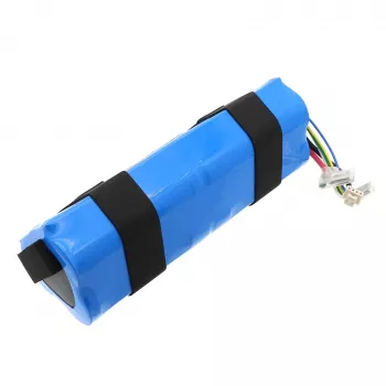 Baterie de schimb CAMERON SINO pentru Dreame H11 Max, H11 Pro, H11s, H12 - 25,2V 4000mAh Li-ion (P2106-6S1P-BWB)