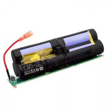 Baterie de schimb Cameron Sino CS-DRM200VX pentru aspirator Deerma DEM-P20, DEM-P30