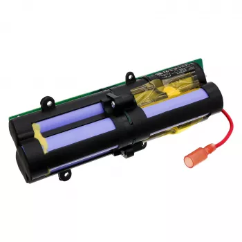 Baterie de schimb Cameron Sino CS-DRM200VX pentru aspirator Deerma DEM-P20, DEM-P30
