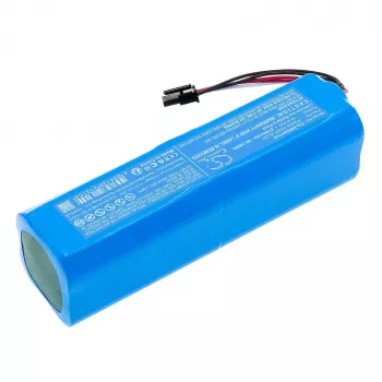 Acumulator CAMERON SINO P2024-4s2p-zlzh pentru Dreame Rls95he S30 X30s Pro Ultra S40 / Cs-drs951vx