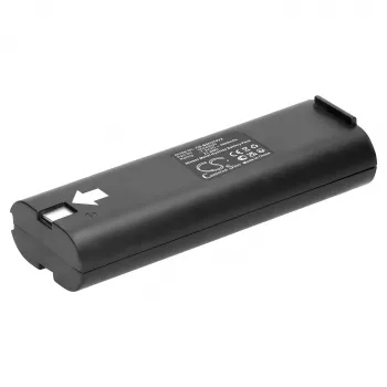 Acumulator de înlocuire CAMERON SINO 00264798 00649059 264798 649059 pentru aspirator Bosch CS-BSC270VX
