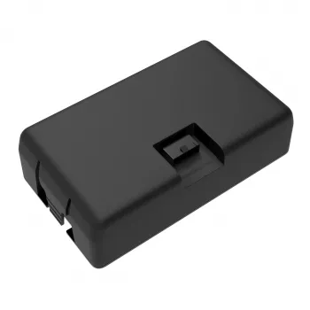 Acumulator CAMERON SINO tip 584 84 28-02 584 85 28-03 pentru Husqvarna Gardena Flymo / Cs-hta115px