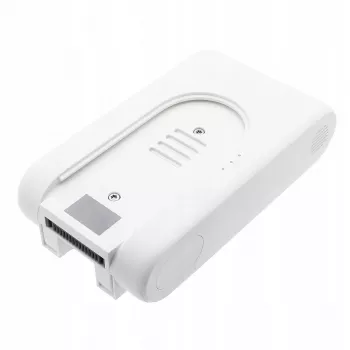 Acumulator de schimb CAMERON SINO V2309-7s1p-bca pentru aspirator Dreame R10 R10 Pro R20 - 25,2V 2500mAh Li-ion