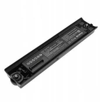 Acumulator Cameron Sino tip 4228C002 4228C003 LK-72 pentru Canon Pixma TR150 TR150a TR150i / CS-CTR150XL