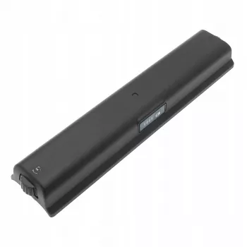 Acumulator Cameron Sino tip 4228C002 4228C003 LK-72 pentru Canon Pixma TR150 TR150a TR150i / CS-CTR150XL