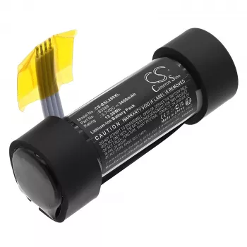 Acumulator CAMERON SINO tip 83289 pentru Bose SoundLink Flex / Cs-bsl289xl