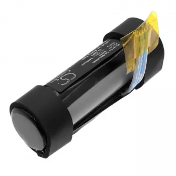 Acumulator CAMERON SINO tip 83289 pentru Bose SoundLink Flex / Cs-bsl289xl