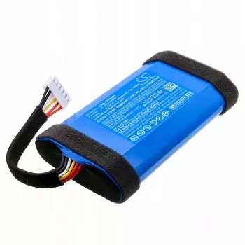 Acumulator Cameron Sino EAC64790801 pentru LG XBOOM Go XG9