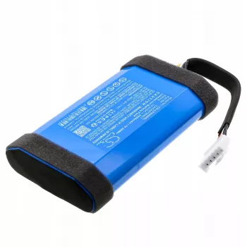 Acumulator Cameron Sino EAC64790801 pentru LG XBOOM Go XG9