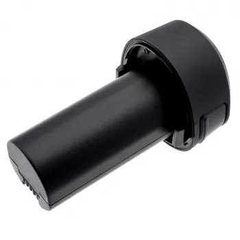 Acumulator CAMERON SINO E097-13-1s1p26650 pentru Hikvision H13 H16 H23 H26 H36 TP21 / CS-HKH130SL