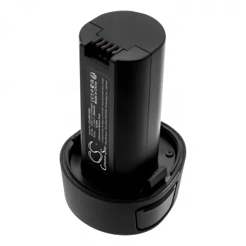 Acumulator CAMERON SINO E097-13-1s1p26650 pentru Hikvision H13 H16 H23 H26 H36 TP21 / CS-HKH130SL
