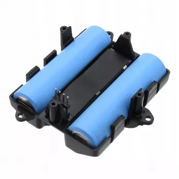 Acumulator Cameron Sino tip 080061 080065 829049-0210 pentru Bose Soundlink Revolve+ 2 / CS-BSE861XL
