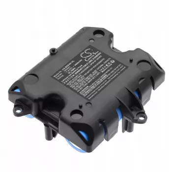 Acumulator Cameron Sino tip 080061 080065 829049-0210 pentru Bose Soundlink Revolve+ 2 / CS-BSE861XL