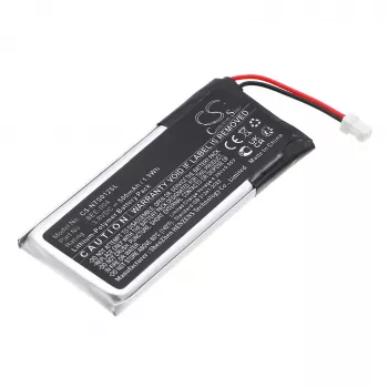 Acumulator de schimb Cameron Sino pentru Nintendo Switch Joy-Con (BEE-004, BBE-012) - CS-NTS012SL