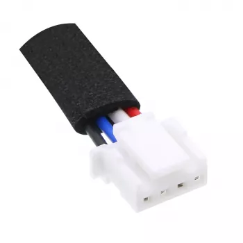 Acumulator de schimb CAMERON SINO AHB693140 pentru JBL Go 4 / GO4 - 730mAh 3,7V Li-Po (CS-JMG400SL)