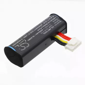 Acumulator Cameron Sino GSP-1S1P-F7A I0314A pentru JBL Flip 7 / Flip 7G (CS-JMF700SL)