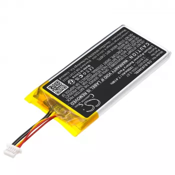 Acumulator de înlocuire Cameron Sino pentru DJI Mic Mini (BSX300-1950-3.87) - 1950mAh Li-Po